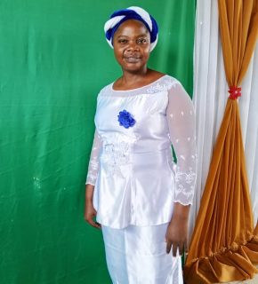 bunmi christianah
