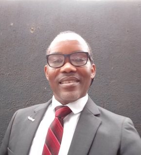evangelist olusiji